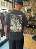 T-shirt Urban